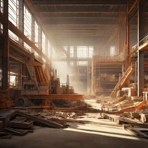 ballmillBuilding Materials