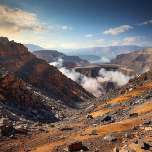 ballmillMining Industry