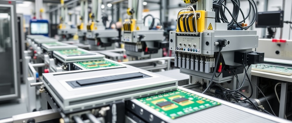 plasma cutting machine products center